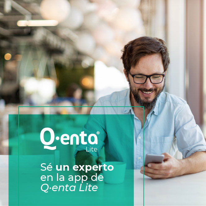 Miniatura del curso